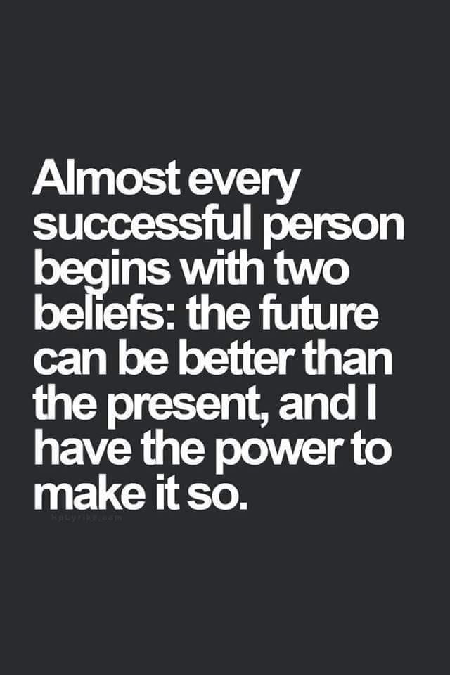 Meksman007's tweet image. #Success #SuccessCode #Successkey #Leadership... #ThinkBIGSundayWithMarsha