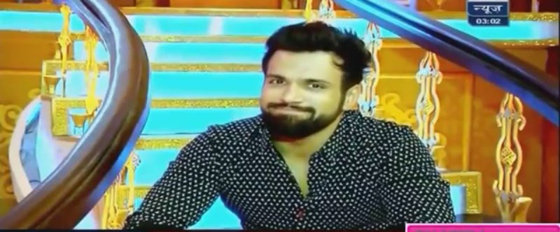 Embedded image permalink