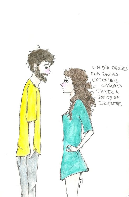 ULetras's tweet photo. Talvez eu diga, minha amiga, pra ser sincero, prazer em vê-la até mais! ♪ #UmMundoPorMais #1Berto #Gessinger #music https://t.co/zZgo8XxlDE