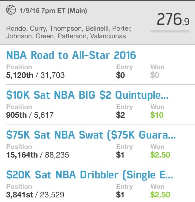 DFS_cashing tweet picture