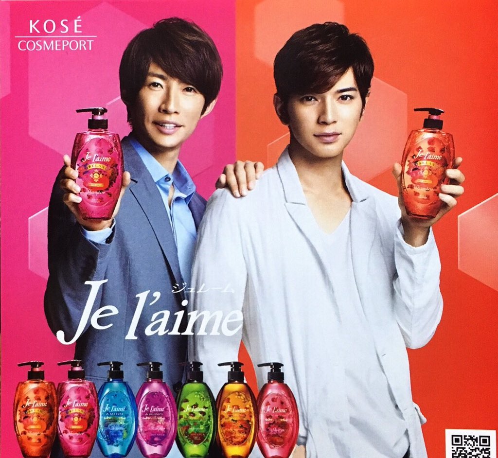 嵌入图像的永久链接