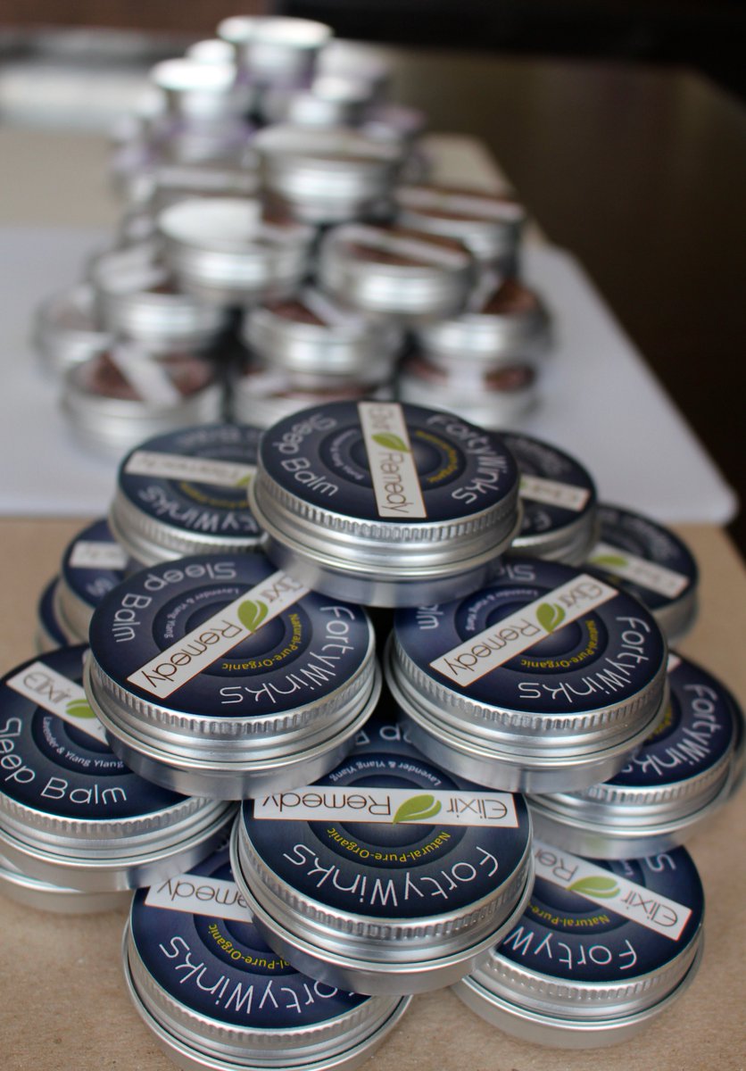 ElixirRemedy's tweet image. Wow! #January2016 started well. We've now produced #first #batch of Year #Sussex #Remedies
With first #USA Customer