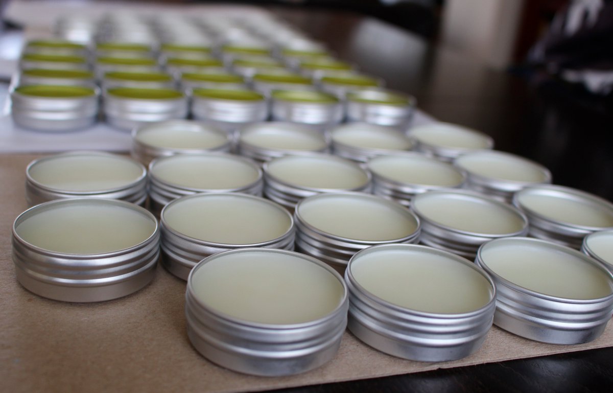 ElixirRemedy's tweet image. Wow! #January2016 started well. We've now produced #first #batch of Year #Sussex #Remedies
With first #USA Customer