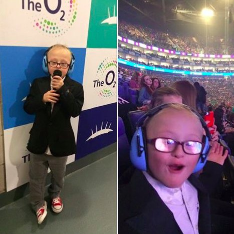 louisbodyparts's tweet photo. This is so heart warming, louis is an angel. https://t.co/XG5oAFJScC