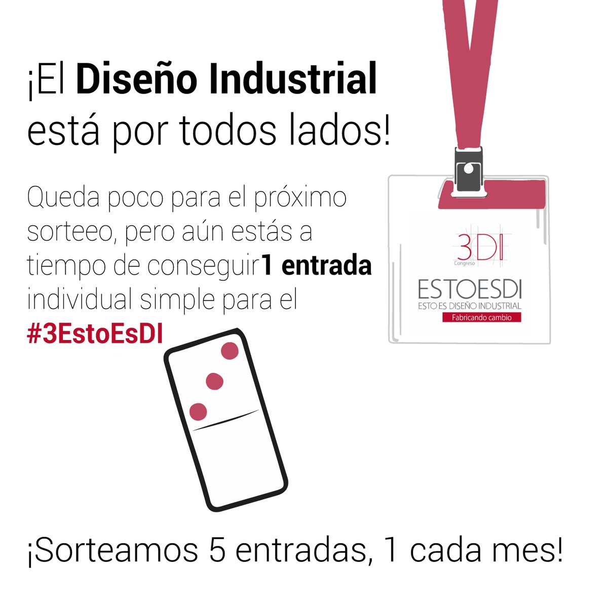 EstoEsDI tweet media