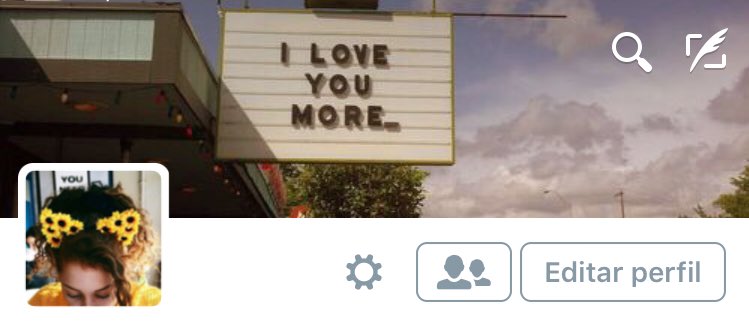 lockscreenedxts's tweet image. Mahogany LOX layout 🌻
RT if you want it 
FAV if you like it 

👉🏽 mbf us 👈🏽

- abby -