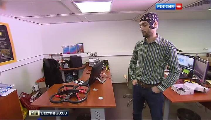 8RedLines's tweet image. Мозголёт рассказал об управлении беспилотником силой мысли
vesti.ru/doc.html?id=27…
#технологии #Россия #ВестиНаука