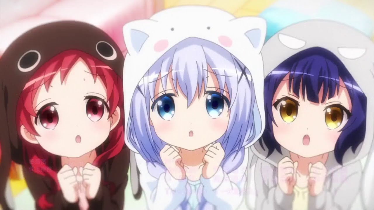 ユークリウッド ヘルサイズ チノの誕生日までに410rt目指す チノの誕生日祝う人rt チノ好きな人rt チノ生誕歳16 ごちうさ難民はrt Rtした人全員フォローする T Co 4jzfyuuj96 ユークリウッド ヘルサイズ チノの誕生日までに410rt目指す チノの誕生日祝う人rt チノ好きな人rt チノ生誕歳16 ごちうさ難民はrt Rtした人全員フォローする T Co 4jzfyuuj96