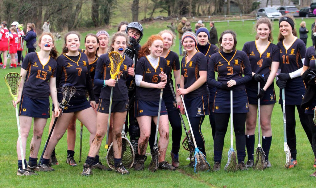 SedberghGirls's tweet photo. More lax photos from Loretto fixture yesterday #greatfixture https://t.co/HFi9sY1CNV