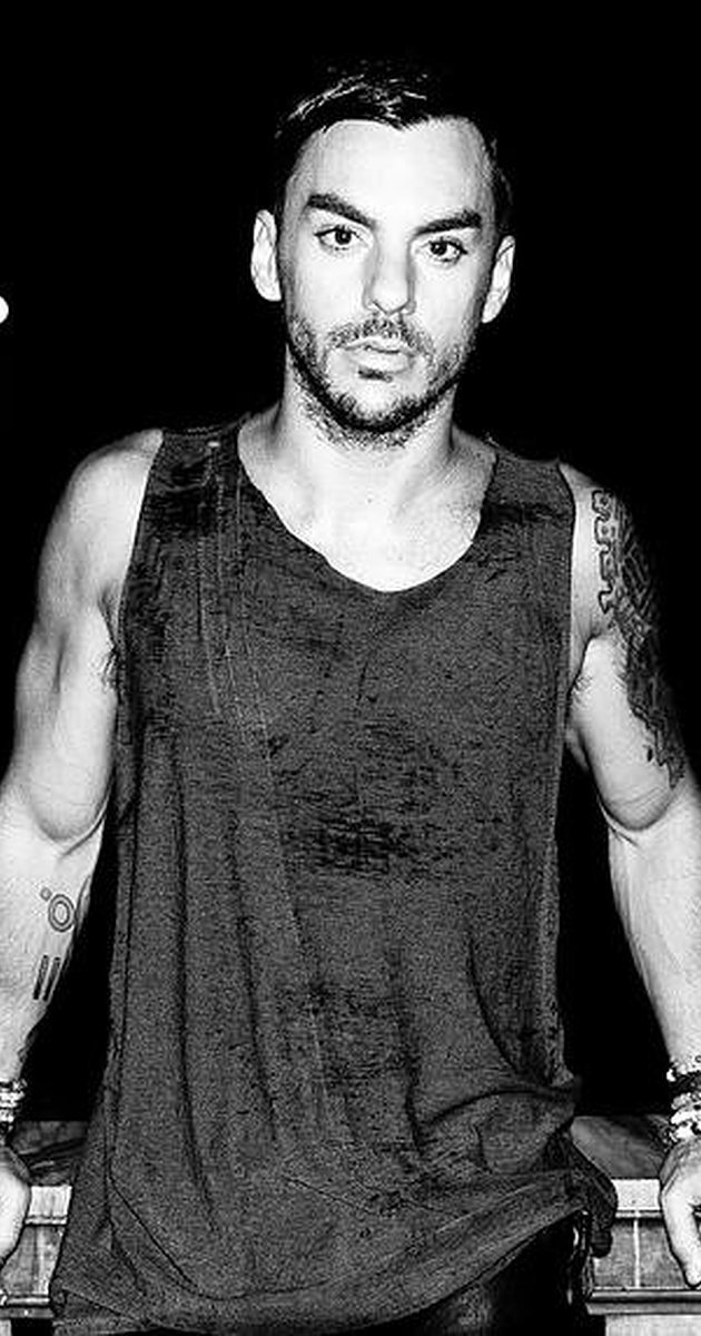 TriadsInNature's tweet image. Up late working on pix for a #ShanatomyLesson &amp;amp; ended up organizing some files
♥ #HelloGorgeous ♥ #inShanmia ♥ #BW ♥