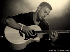 TriadsInNature's tweet image. Up late working on pix for a #ShanatomyLesson &amp;amp; ended up organizing some files
♥ #HelloGorgeous ♥ #inShanmia ♥ #BW ♥