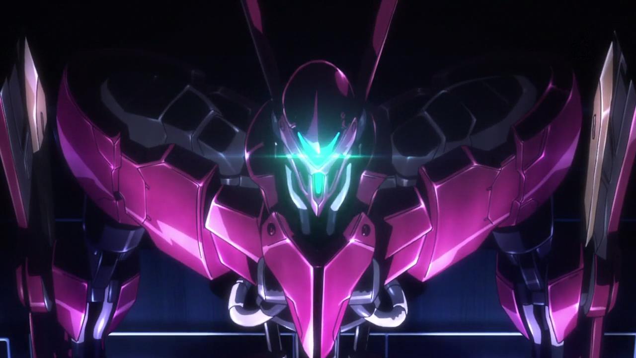 Gundam Iron Blooded Orphans G Tekketsu Ot The Iron Flower We Saw That Day Neogaf Gundam Iron Blooded Orphans G Tekketsu Ot The Iron Flower We Saw That Day Neogaf