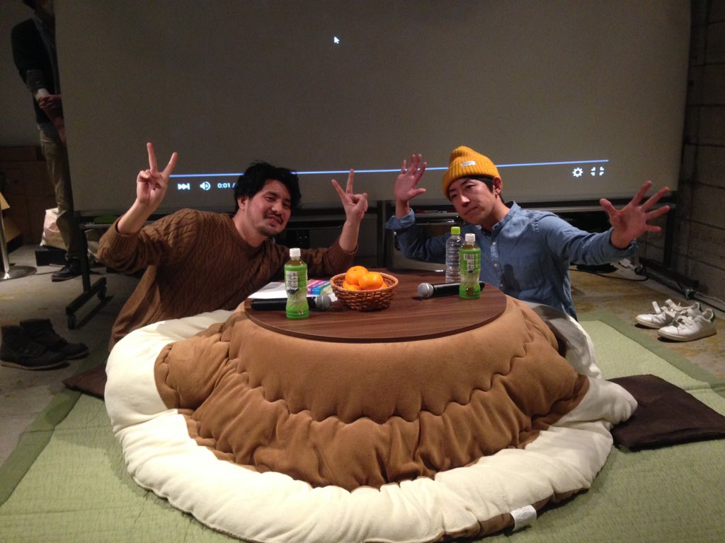 Embedded image permalink