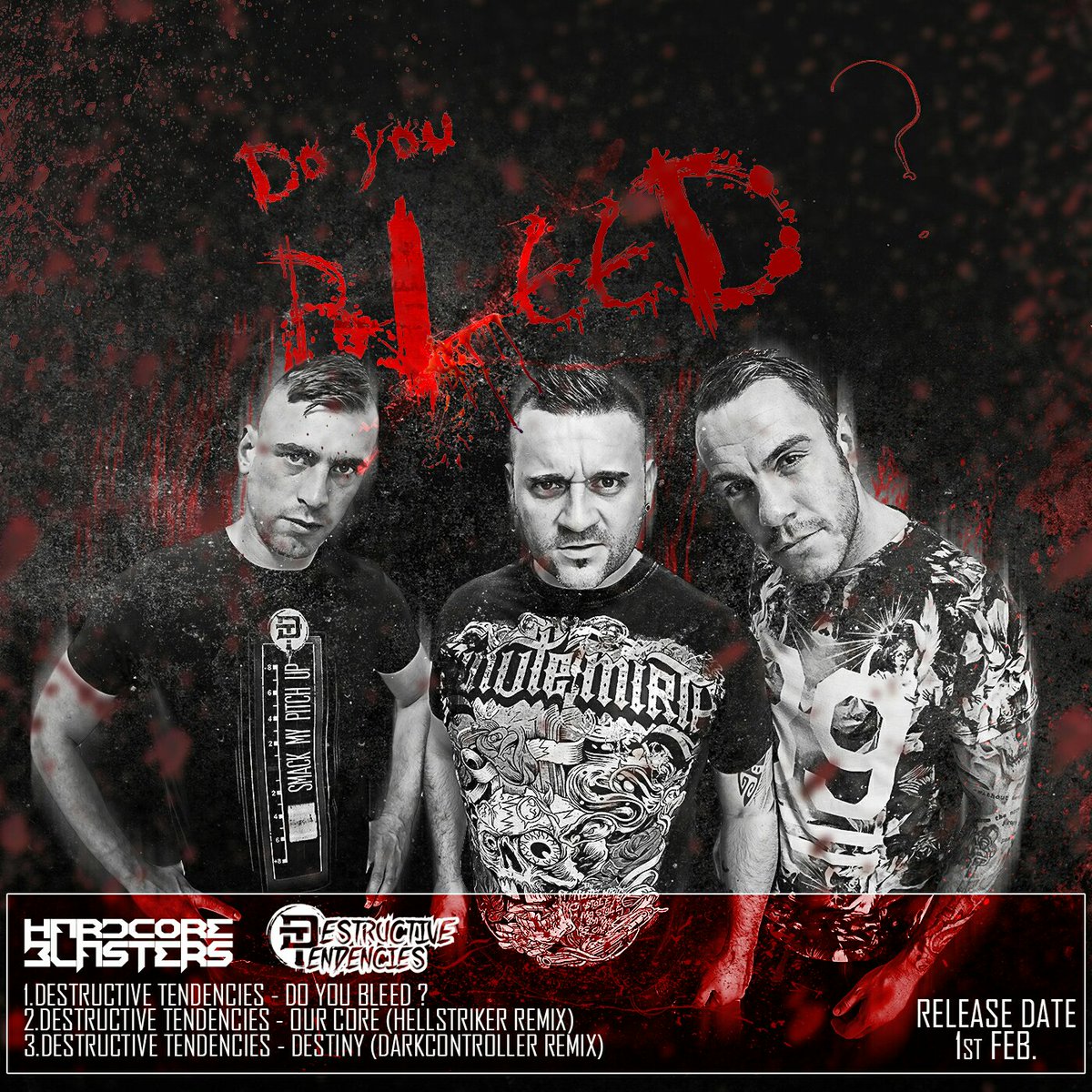 dt_hardcore tweet picture