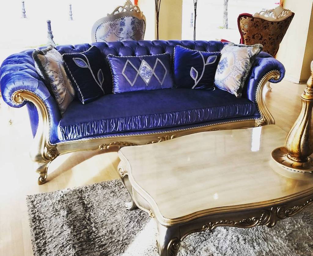TeaganDaner's tweet photo. #spruce #pine #orangecounty #oak #oakland #massive #addition #additiontable #chester #country #kantry #masa #sandal… https://t.co/MA9NgmBd9p