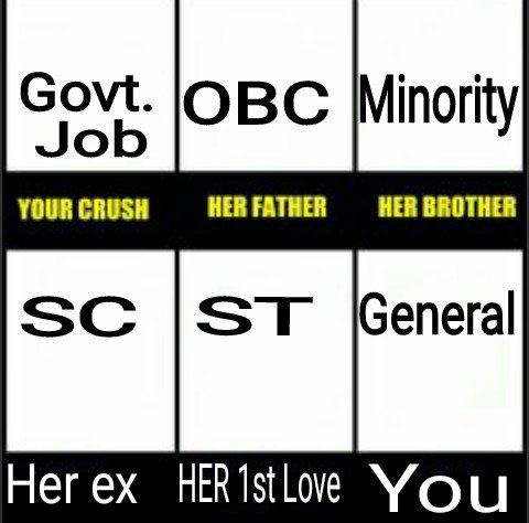 Rahul Jain tweet media
