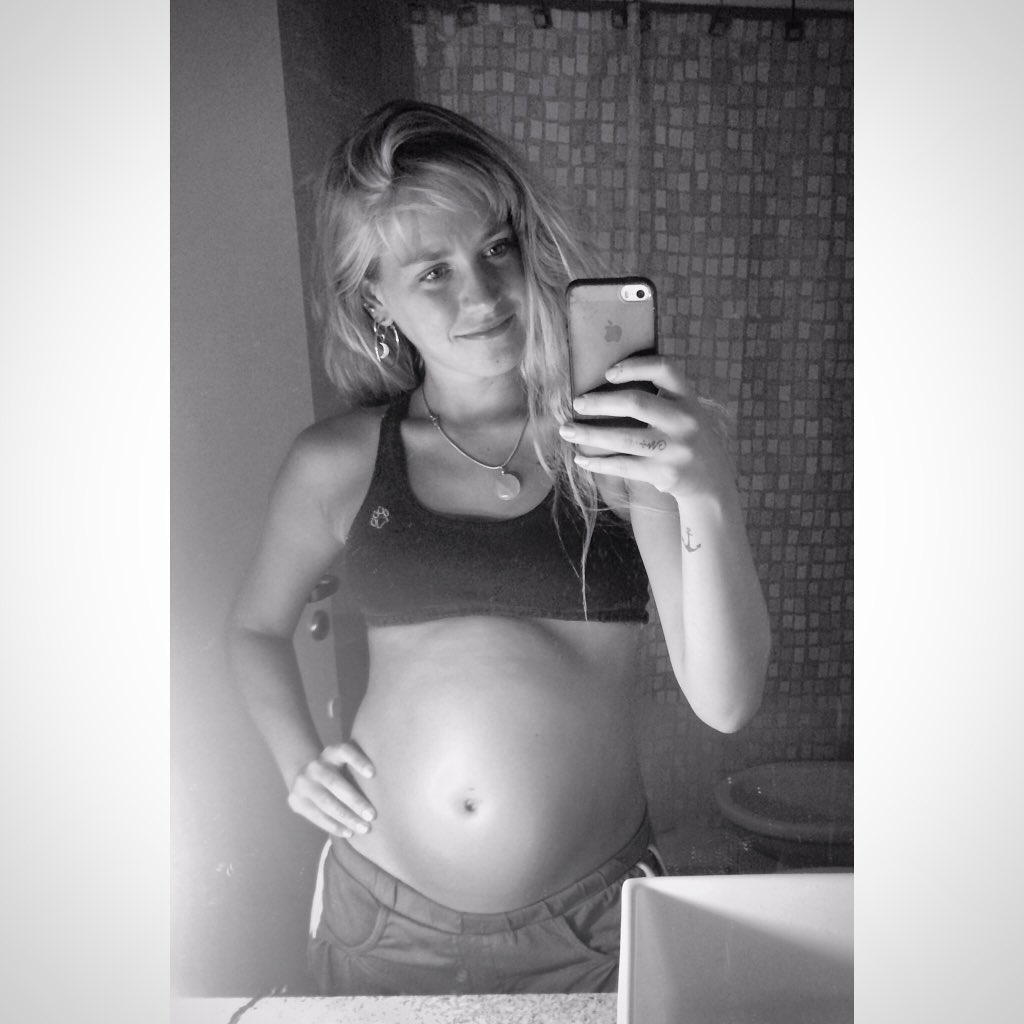 Ver imagen en Twitter