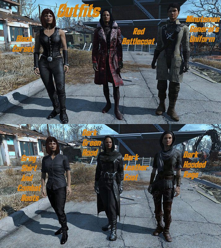 fallout 4 armorsmith extended not working fallout 4 armorsmith extended not working
