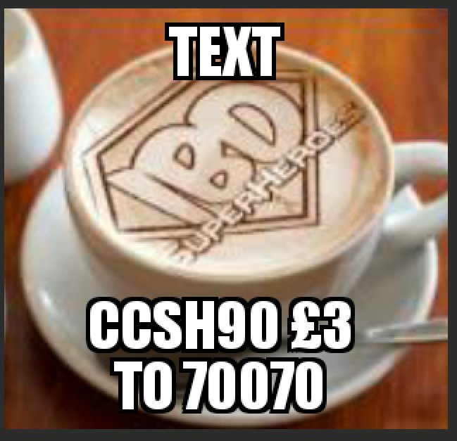 IBDBatman's tweet photo. #IBDSuperHeroes #CureIBD #BeCrohnsandColitisAware #IBDAwareness #IBD #Crohns @CozzieCorinne @Sahara88uk @Lisakate86 https://t.co/xOVyPMSuuE