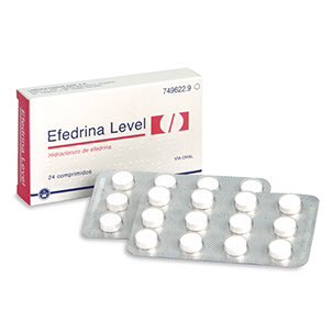 Schilacciii's tweet photo. Tenemos y vendemos.. Alguien interesado? @FernandezAnibal 💊 https://t.co/CA42c8oYPG