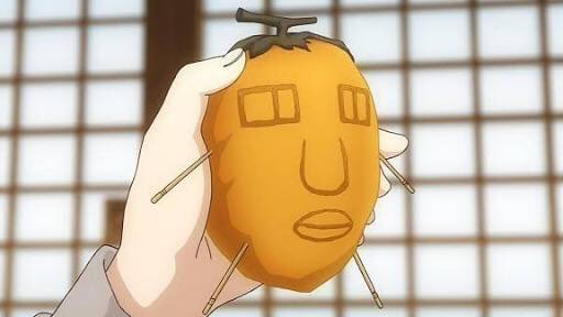 Txertatutako irudiaren behin betiko esteka