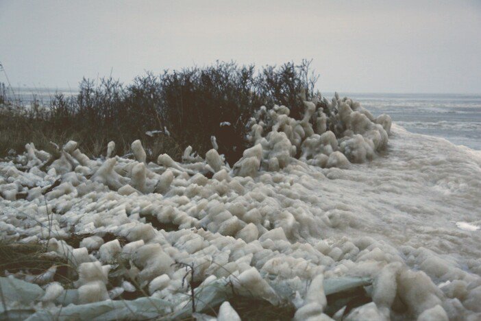 Erste Fotos für den CZ Kalender 2017 generieren