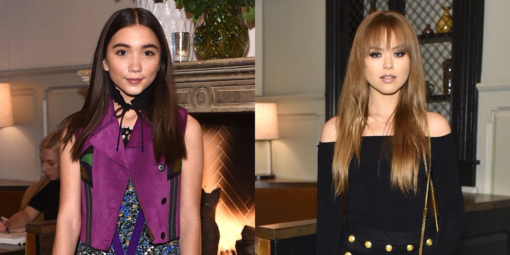 justjaredjr's tweet image. .@rowblanchard and @Kayture are just some of the super chic "It Girls"! jus.tj/zoa