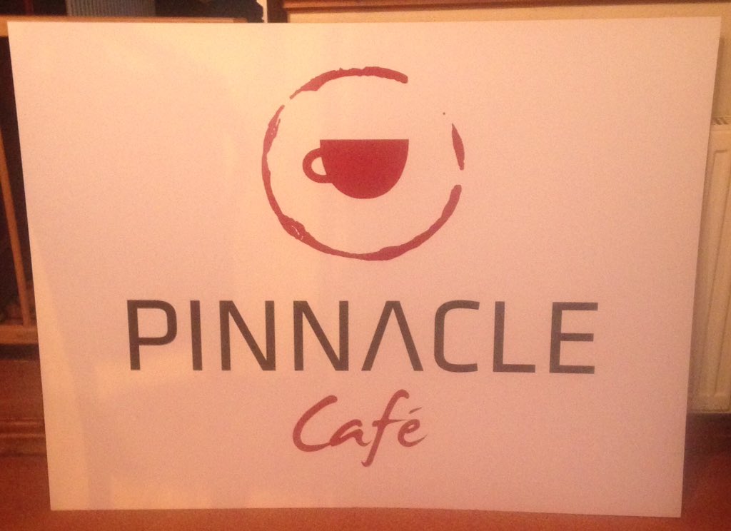 WordsofDesign's tweet image. Some of Pinnacle gym. Opening Monday at Brunswick industrial estate. More images to come @PinnacleNcle @NEFollowers