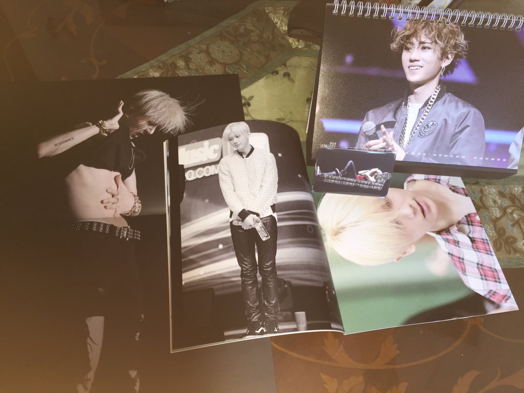 🇵🇸！(◎_◎;) tweet media