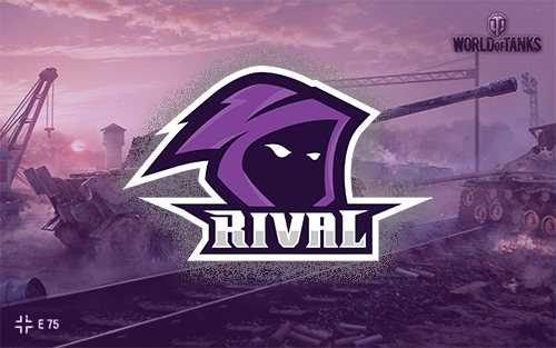 Ghost Fortnite tweet media