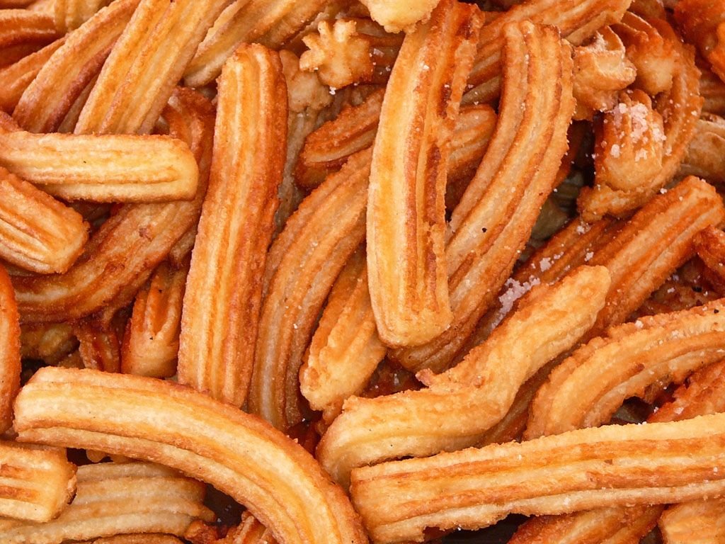 TabernaSerrano tweet picture