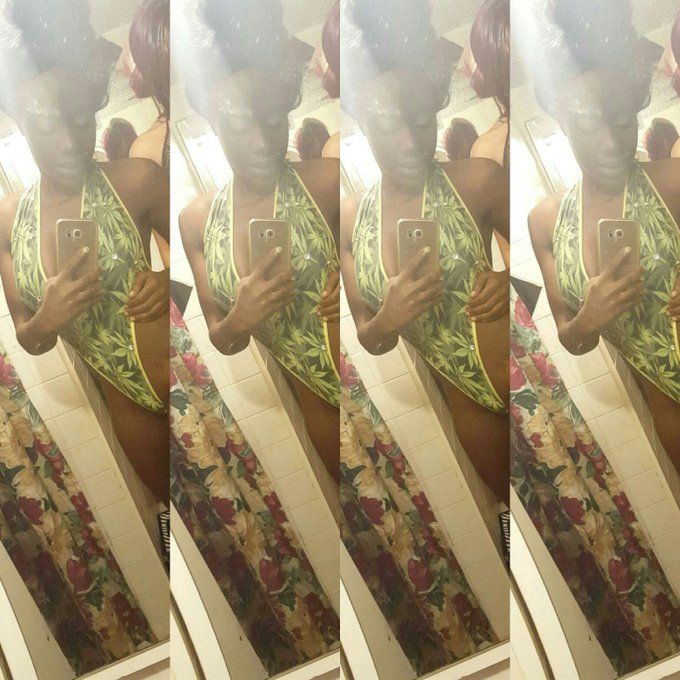London PoundCake🍰♍✌ - #420 https://t.co/sjrMWlUMhg