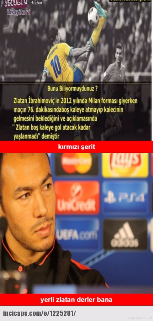 CYWsAqOWAAAAdTq.jpg:large
