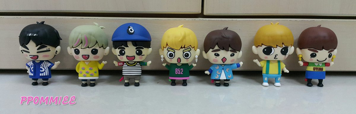 pommiezzz's tweet photo. ฮืออออออ น่าร๊ากกกกกกกก 😍😍😍😍😍😍
#GOT7 #JustRight #SP_ED2 #JB #Mark #Junior #Jackson #YoungJae #Bambam #Yugyeom https://t.co/pS0NG3f3Sn