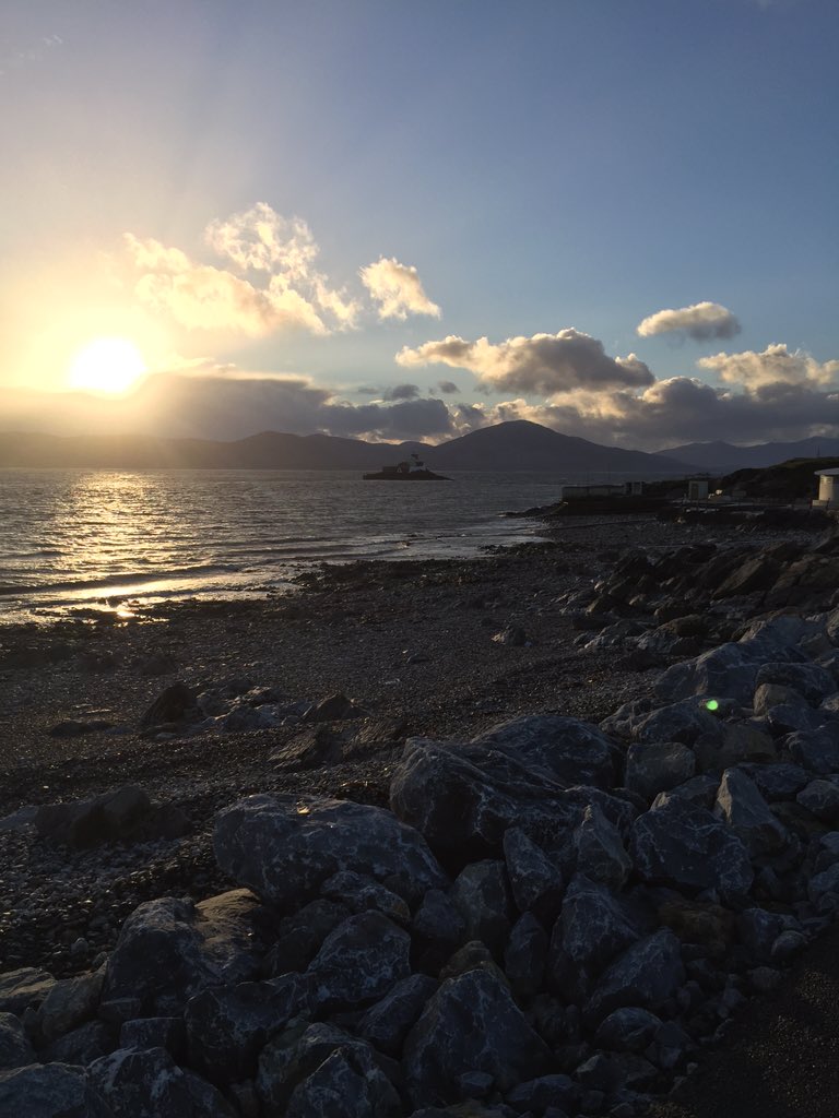 kimbo_xgreen's tweet photo. Clearing out the cobwebs at the very beginning of #myawesome journey with @lifestylesports #store69 https://t.co/FOW0WcLBHU