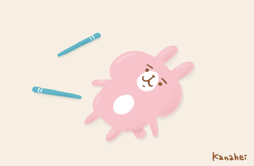 تويتر カナヘイ 3 27 日 まで 東京ドームシティ ピスケandうさぎshop على تويتر 箸が転げて笑いが止まらないうさぎ T Co P3lj639gyd