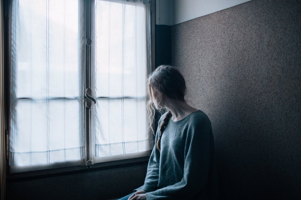 Figuring out how to tweet pictures!