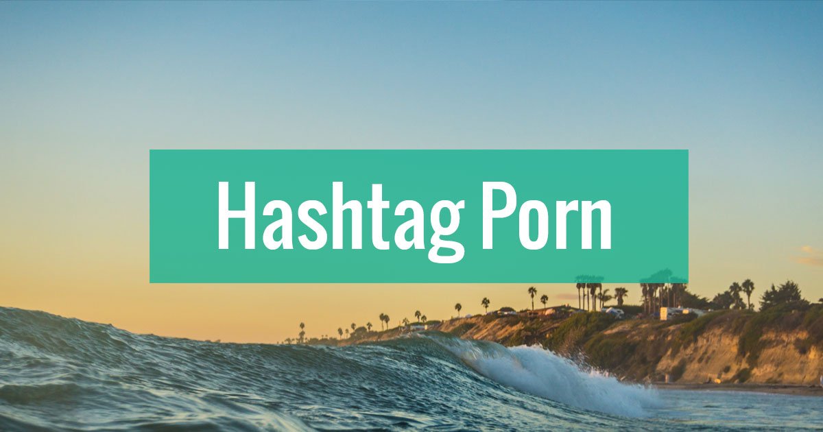 HashtagNow (DE) tweet media