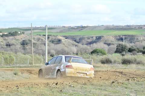 Vamos a resumir el TU PILOTAS-MADRID de ayer en dos imágenes.

Próxima fecha: Granada, 16 y 17 de Enero.