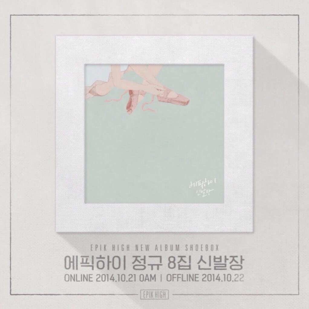 `KIMDONGHYUKTH△ tweet media