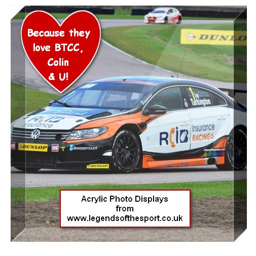 Perfect &amp; Unique Custom Printed Valentine's Gifts? Whoever their hero, any product printed!  tinyurl.com/j8z78pg