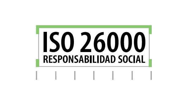 ecointeligencia's tweet photo. ¿En qué consiste la norma ISO 26000? https://t.co/ZkisZmbocU #sostenibilidad #RSC #RSE https://t.co/FUiiVxAKhg