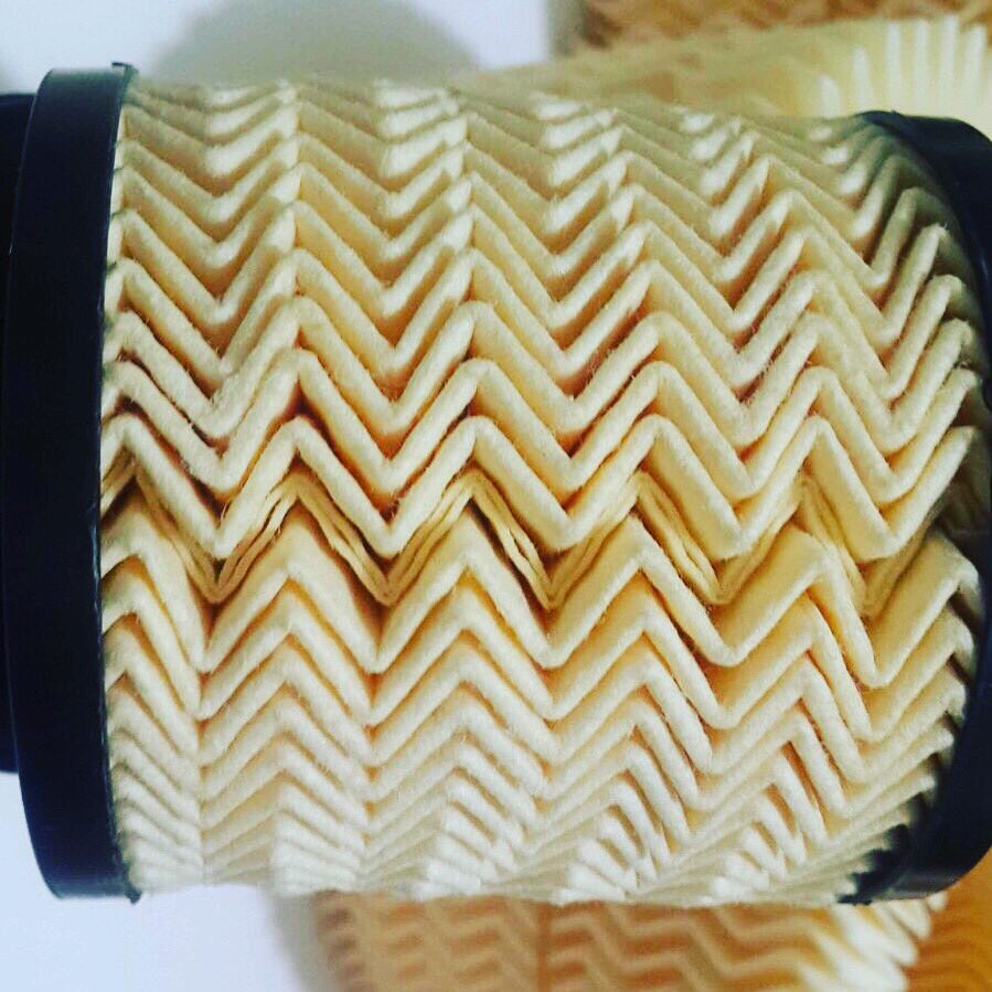 autoloftfilter's tweet photo. https://t.co/FfbYKjZby3
