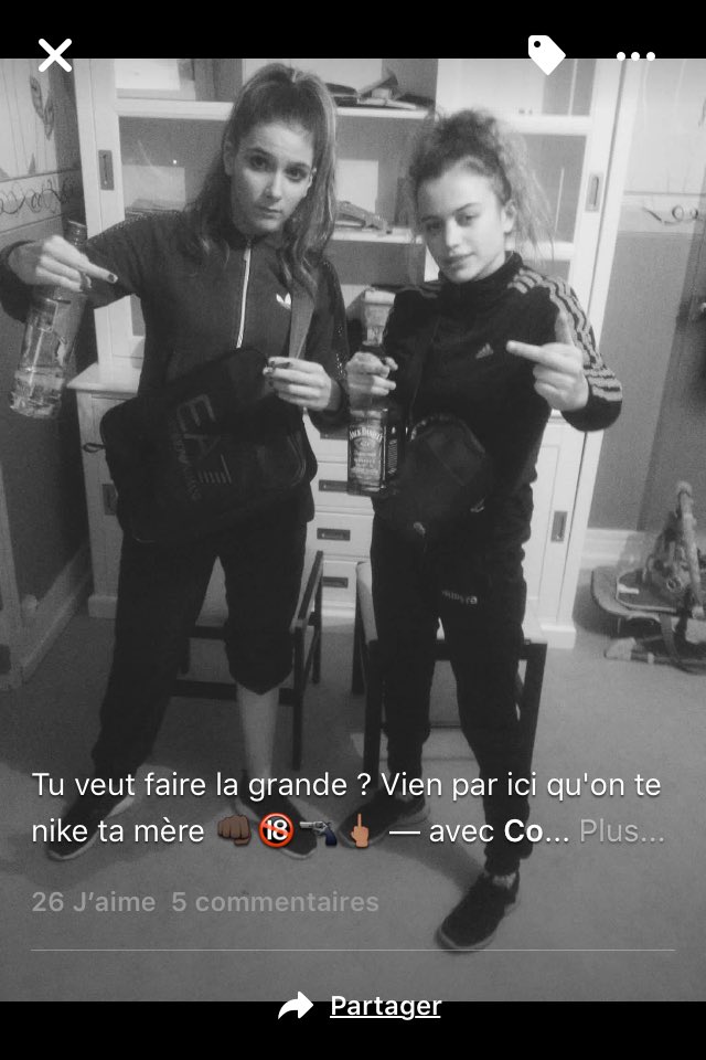 Gui2Fois tweet picture