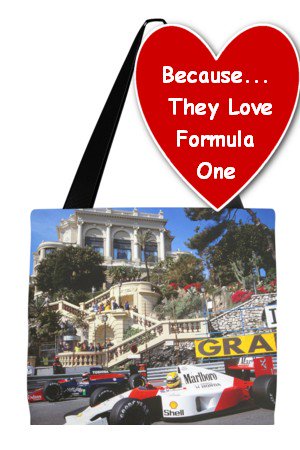 #gift #gifts #birthdaygifts #giftsforher #uniquegifts #giftsforhim #personalizedgifts
tinyurl.com/j8z78pg