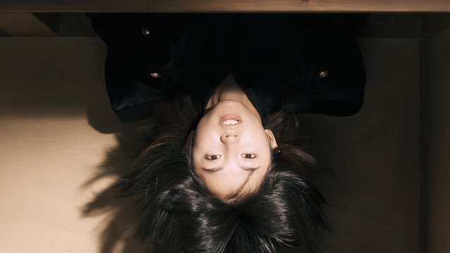 1 24 Bsプレミアム 1925年の明智小五郎 屋根裏の散歩者 放送の反応まとめ Togetter 1 24 Bsプレミアム 1925年の明智小五郎 屋根裏の散歩者 放送の反応まとめ Togetter