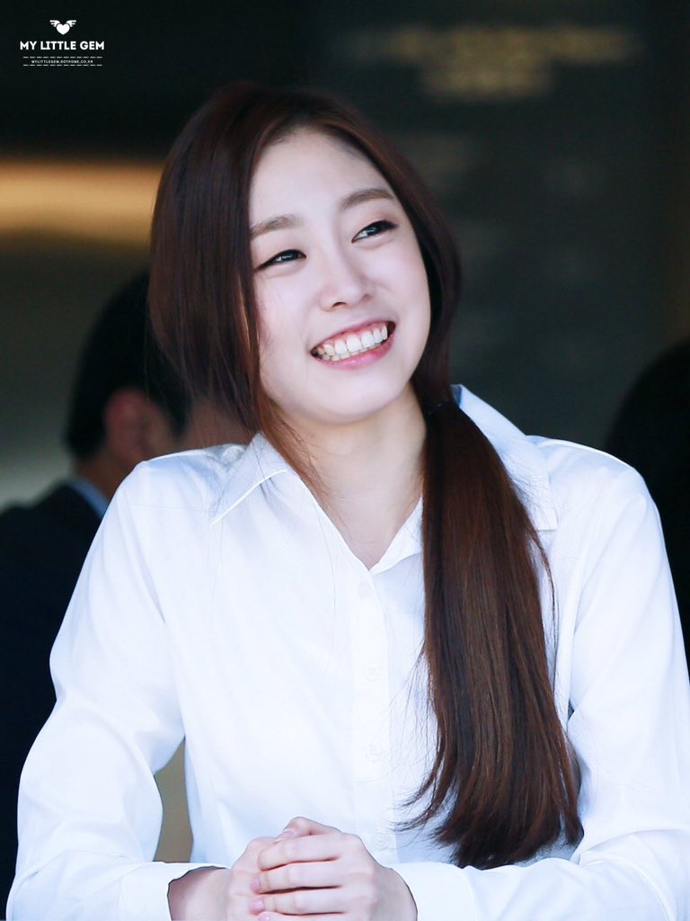 appreciation happy birthday lovelyz seo jisoo happy23rdjisooday appreciation happy birthday lovelyz seo jisoo happy23rdjisooday