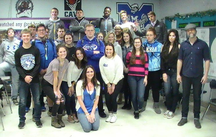 RootsofAmericanMusic tweet media