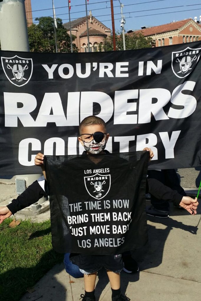 nokceo_og's tweet image. @RAIDER_ERIC_ @DailyNewsVinny @RaiderJoker #FutureOfRAIDERS #NFLSuccess #RAIDERS2LA #NFL2LA @RAIDERS #Trending  #NFL