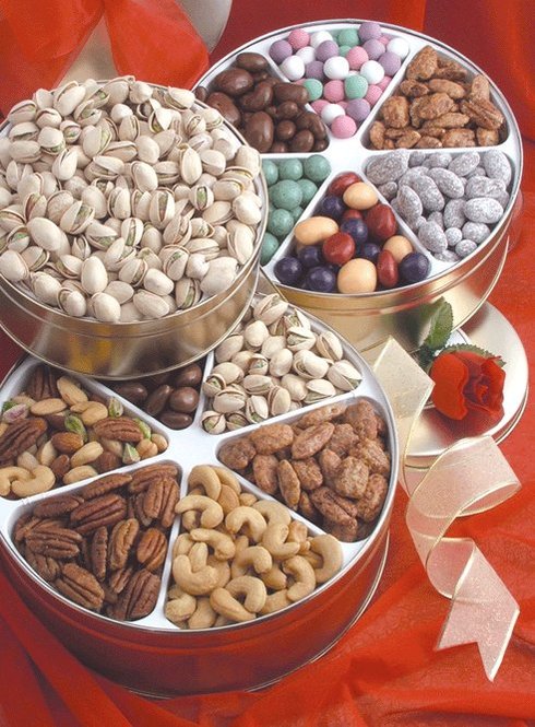 Hicham Telmoudi Bonne Annee Amazigh أسكاس أمباركي 2970 Facebook